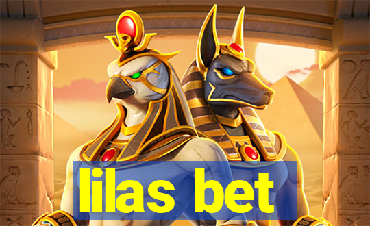 lilas bet